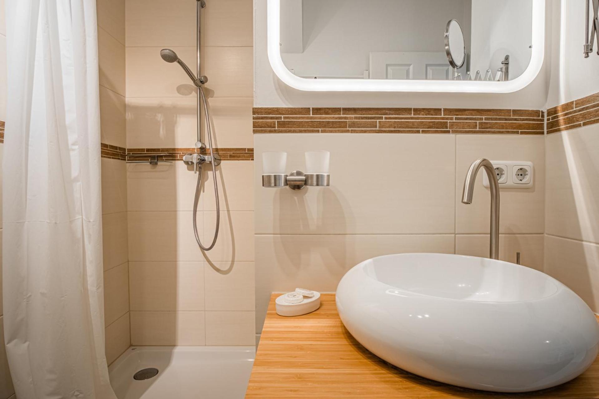 Ferienwohnung Backbord Eckernförde Εξωτερικό φωτογραφία
